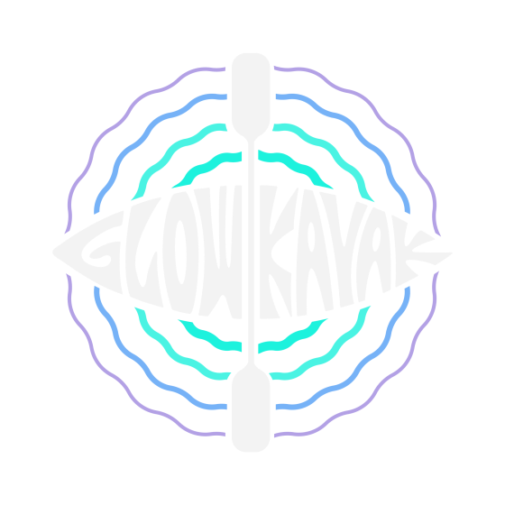 Glow Kayak Puerto Rico