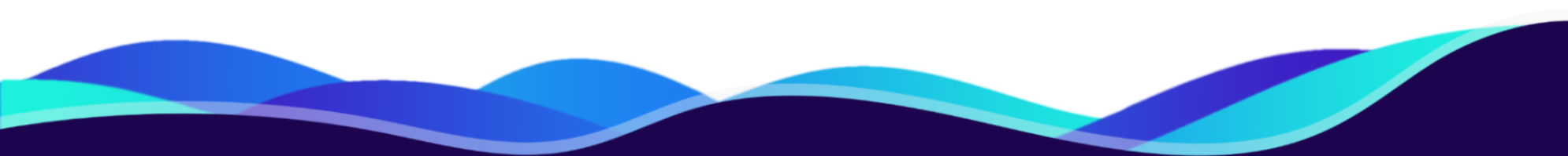 a close up of a plate